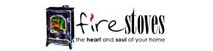 Fireline Stoves