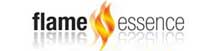 Flame Essence